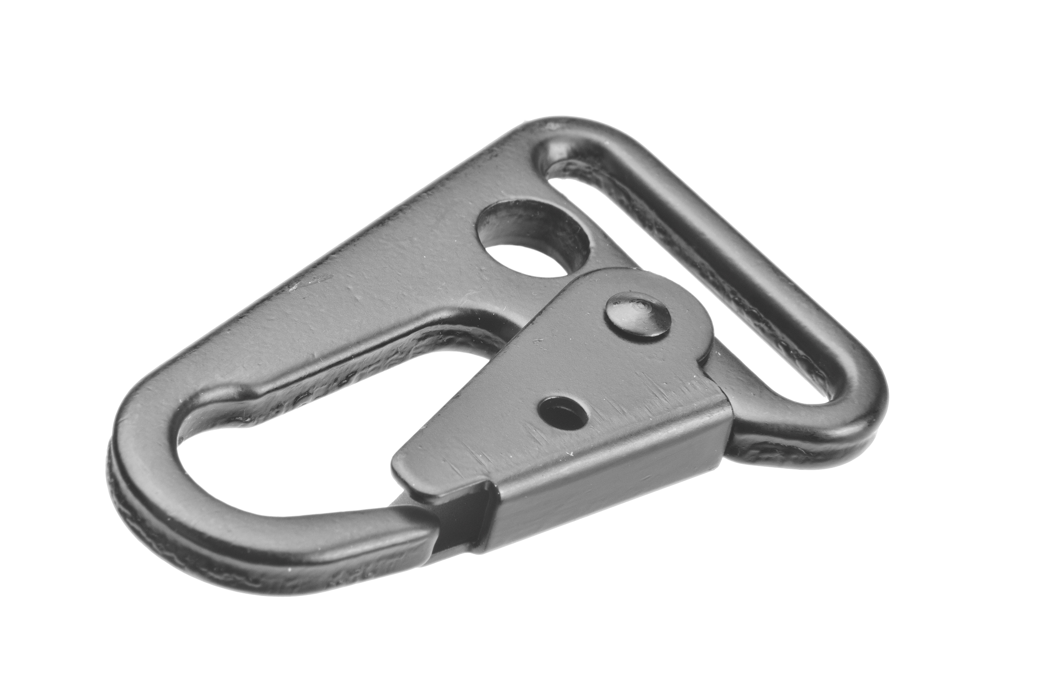 ERATAC HK Snap Hook (1) - T05000001